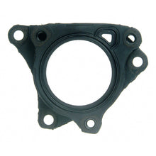 Charger l'image dans la galerie, 61428 Fuel Injection Throttle Body Mounting O-Ring Felpro