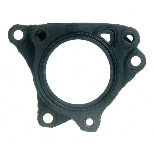 61428 Fuel Injection Throttle Body Mounting O-Ring Felpro