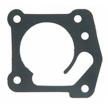 Load image into Gallery viewer, 61448 Fuel Injection Throttle Body Mounting Gasket Felpro