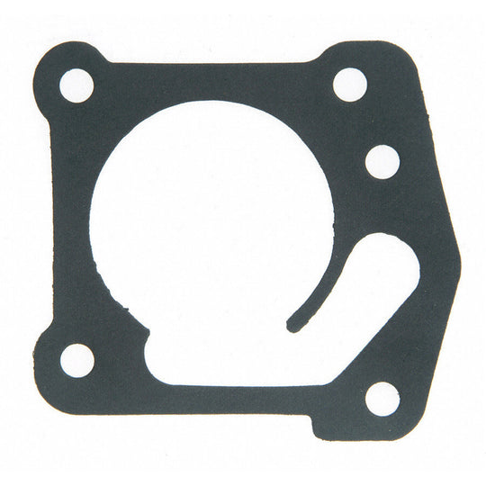 61448 Fuel Injection Throttle Body Mounting Gasket Felpro