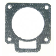 Load image into Gallery viewer, 61489 Fuel Injection Throttle Body Mounting Gasket Felpro
