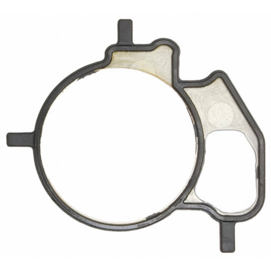 61492 Fuel Injection Throttle Body Mounting Gasket Felpro