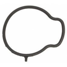 Charger l'image dans la galerie, 61504 Fuel Injection Throttle Body Mounting Gasket Felpro
