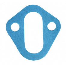 Load image into Gallery viewer, 6579 Fuel Pump Mounting Gasket Felpro