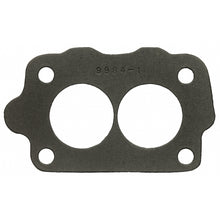 Load image into Gallery viewer, 9984-1 Carburetor Mounting Gasket Felpro