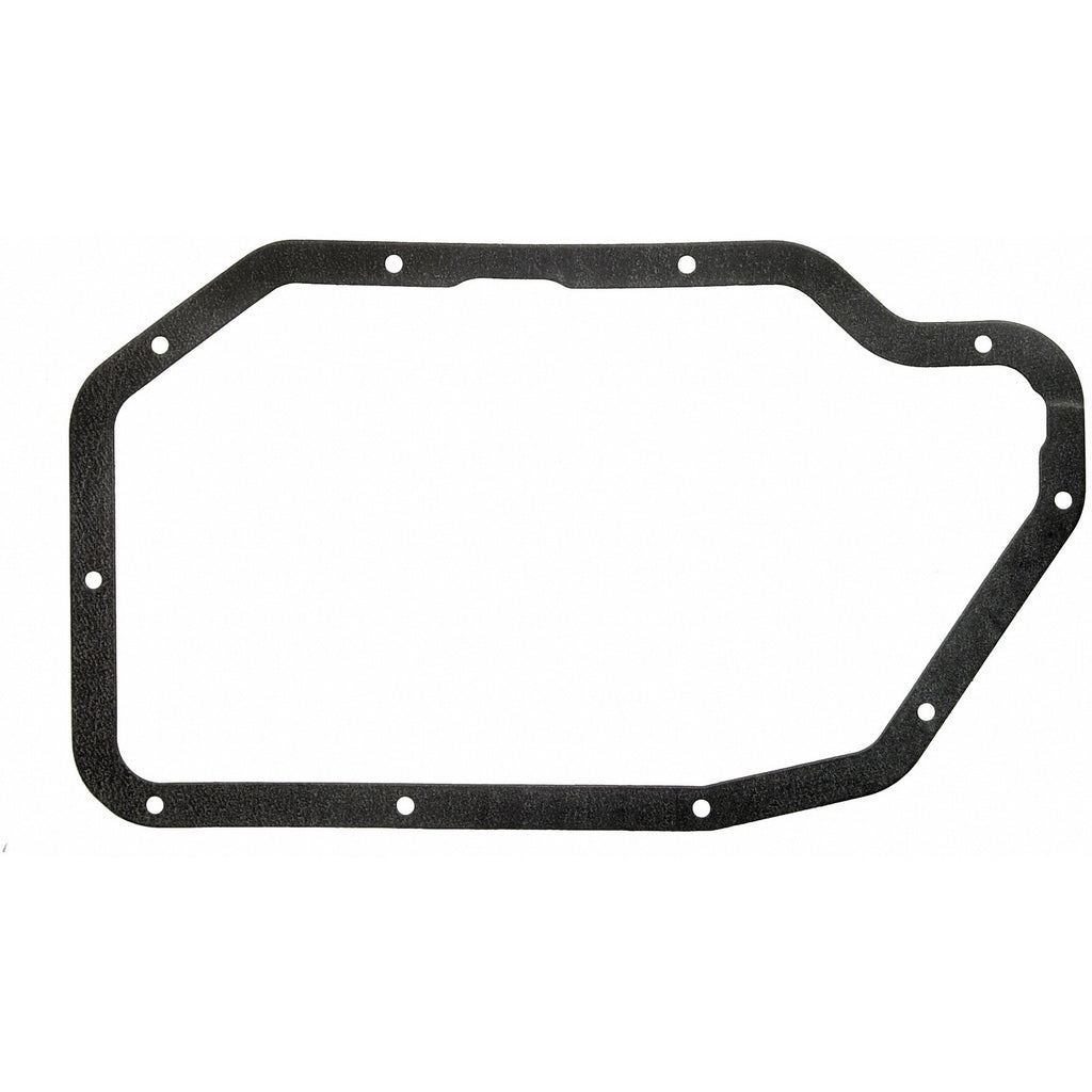 TOS 18660 Automatic Transmission Valve Body Cover Gasket Felpro