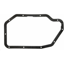 Load image into Gallery viewer, TOS 18660 Automatic Transmission Valve Body Cover Gasket Felpro