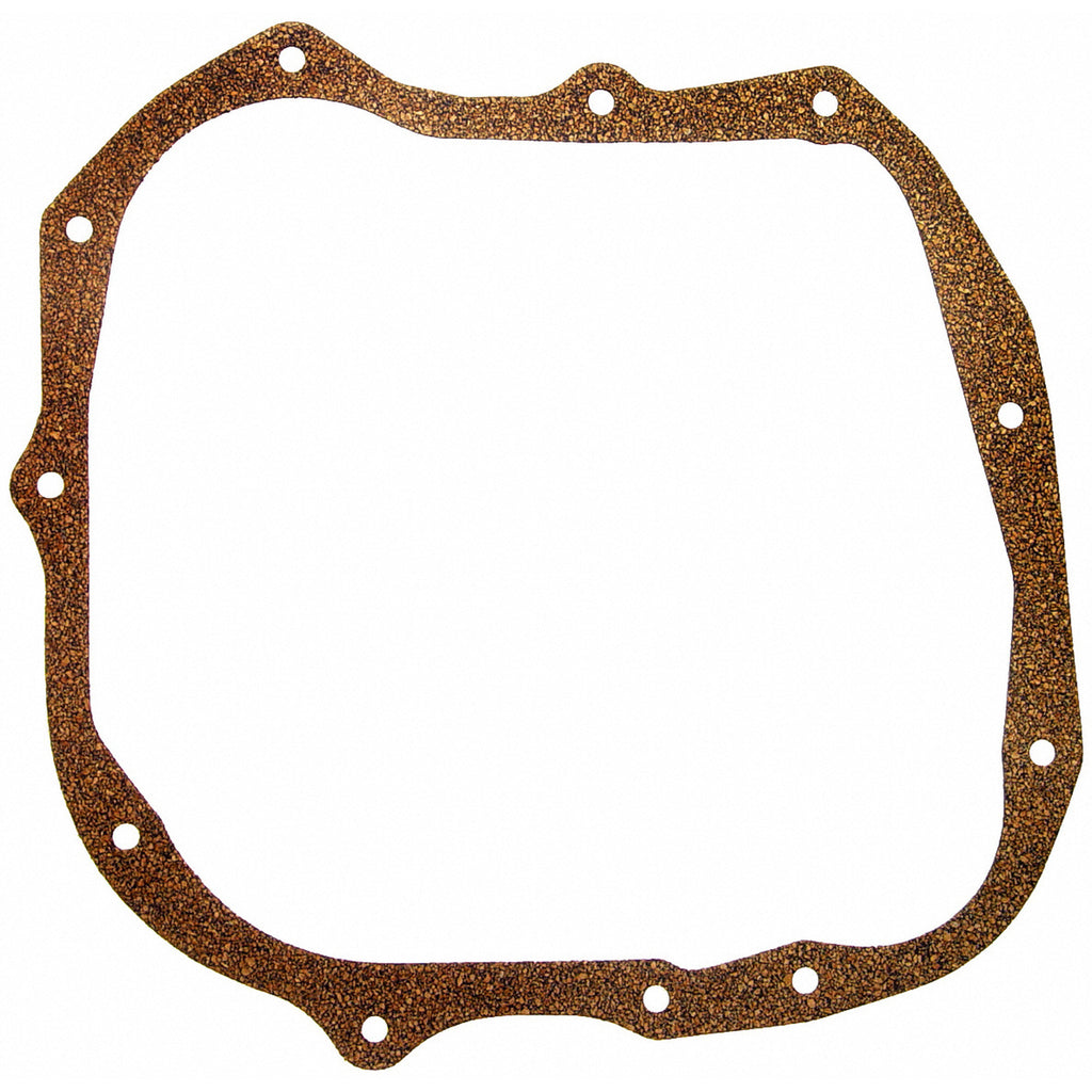 TOS 18661 Automatic Transmission Valve Body Cover Gasket Felpro