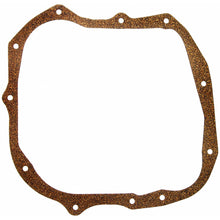 Load image into Gallery viewer, TOS 18661 Automatic Transmission Valve Body Cover Gasket Felpro