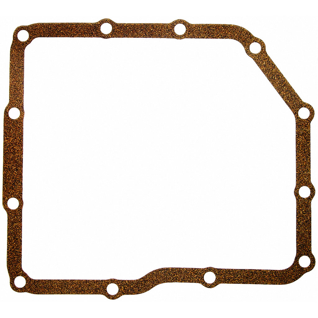 TOS 18682 Automatic Transmission Valve Body Cover Gasket Felpro