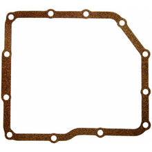 Load image into Gallery viewer, TOS 18682 Automatic Transmission Valve Body Cover Gasket Felpro