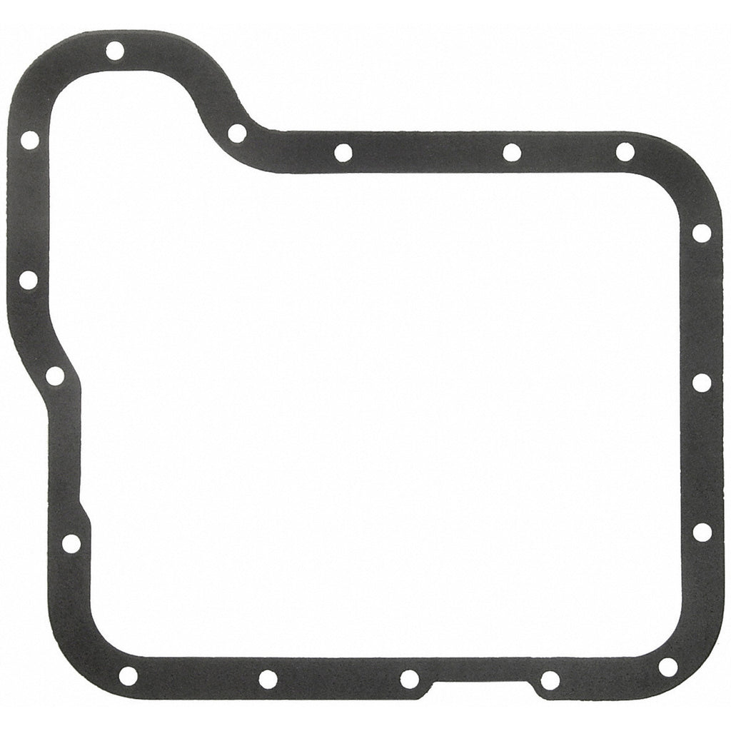 TOS 18691 Automatic Transmission Valve Body Cover Gasket Felpro