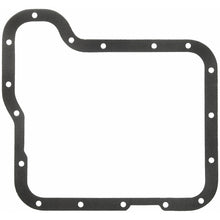 Load image into Gallery viewer, TOS 18691 Automatic Transmission Valve Body Cover Gasket Felpro