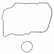 Load image into Gallery viewer, TOS 18716 Automatic Transmission Valve Body Cover Gasket Felpro