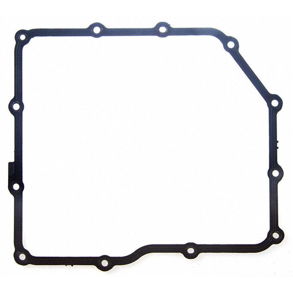 TOS 18737 Automatic Transmission Valve Body Cover Gasket Felpro