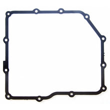 Load image into Gallery viewer, TOS 18737 Automatic Transmission Valve Body Cover Gasket Felpro