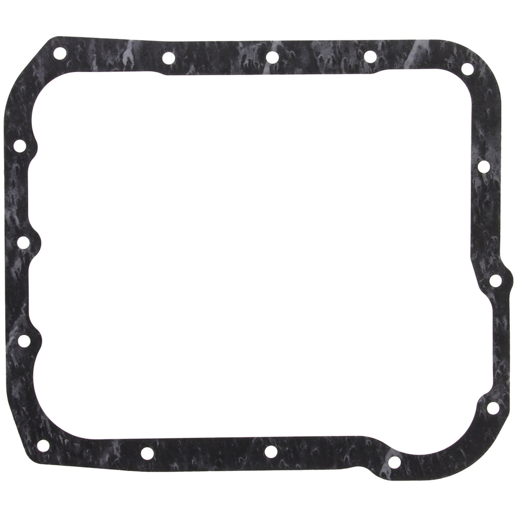 TOS 18750 Automatic Transmission Valve Body Cover Gasket Felpro