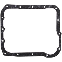 Load image into Gallery viewer, TOS 18750 Automatic Transmission Valve Body Cover Gasket Felpro