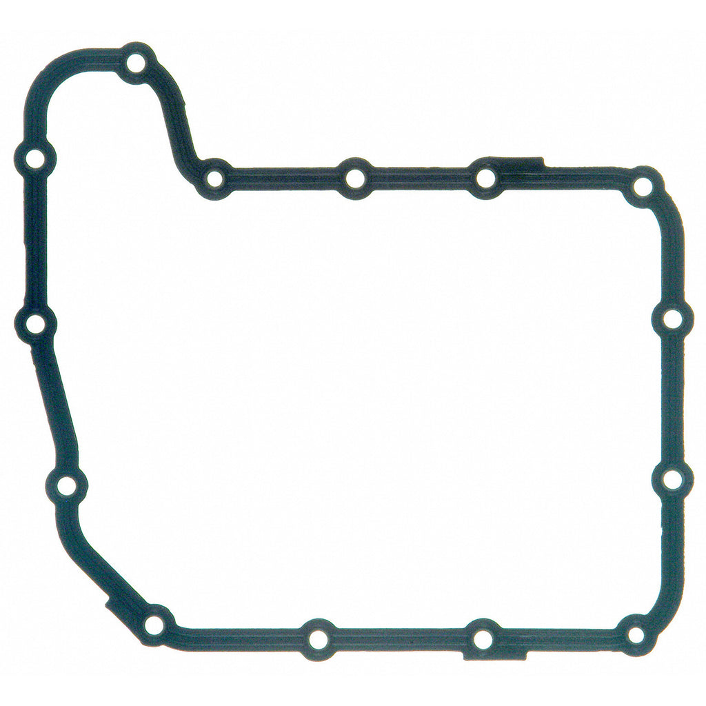 TOS 18751 Automatic Transmission Valve Body Cover Gasket Felpro
