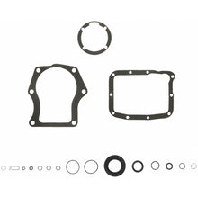 Load image into Gallery viewer, TS 13381-5 Manual Transmission Gasket Set Felpro