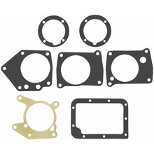 Load image into Gallery viewer, TS 2973 B Manual Transmission Gasket Set Felpro