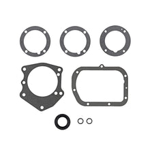 Load image into Gallery viewer, TS 30118 Manual Transmission Gasket Set Felpro