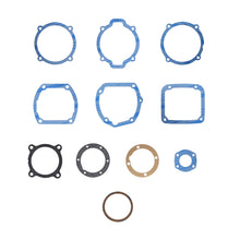 Load image into Gallery viewer, TS 5099 Manual Transmission Gasket Set Felpro