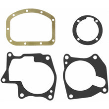 Load image into Gallery viewer, TS 5135-2 Manual Transmission Gasket Set Felpro