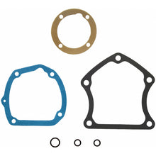 Load image into Gallery viewer, TS 5190 Manual Transmission Gasket Set Felpro