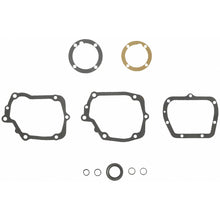 Load image into Gallery viewer, TS 6238 Manual Transmission Gasket Set Felpro