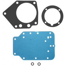Load image into Gallery viewer, TS 80108 Manual Transmission Gasket Set Felpro