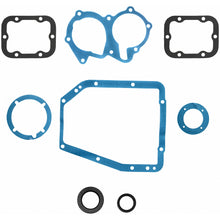 Load image into Gallery viewer, TS 80161 Manual Transmission Gasket Set Felpro