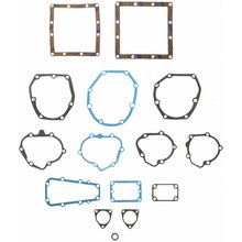 Load image into Gallery viewer, TS 80310-1 Manual Transmission Gasket Set Felpro