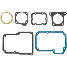 Load image into Gallery viewer, TS 80616 Manual Transmission Gasket Set Felpro
