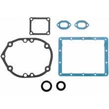 Load image into Gallery viewer, TS 80681 Manual Transmission Gasket Set Felpro