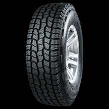 Load image into Gallery viewer, 44159 275/55R20 Westlake SL369 A/T 113S Westlake Tires Canada