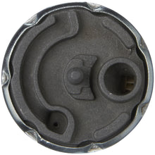 Load image into Gallery viewer, SP1126 Electric Fuel Pump Spectra Premium Canada