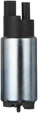 Load image into Gallery viewer, SP1126 Electric Fuel Pump Spectra Premium Canada