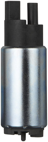 SP1126 Electric Fuel Pump Spectra Premium Canada