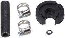 Load image into Gallery viewer, SP1126 Electric Fuel Pump Spectra Premium Canada