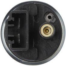 Load image into Gallery viewer, SP1126 Electric Fuel Pump Spectra Premium Canada