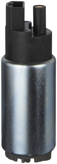 SP1126 Electric Fuel Pump Spectra Premium Canada