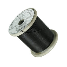 Load image into Gallery viewer, SPW2 18 Gauge Tie Wire Roll Mechanics Wire 328&#39; Tectonic Automotive Accessories