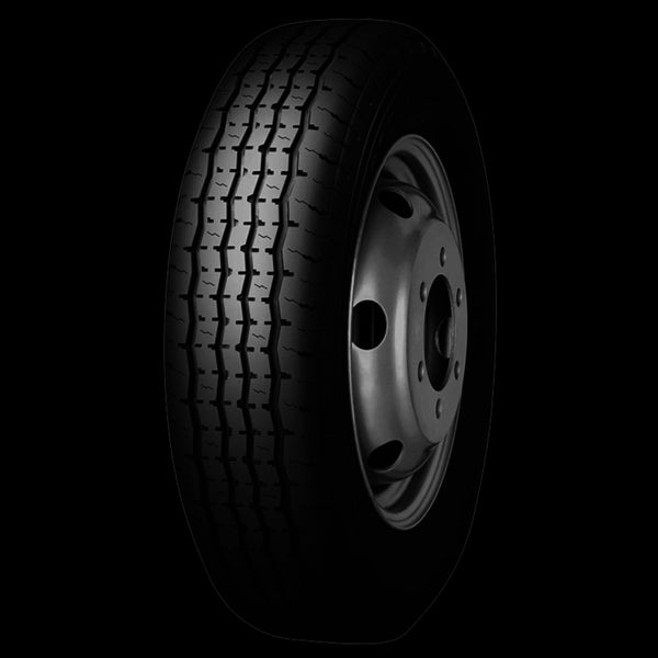 45827.1 ST235/85R16 Westlake ST Radial Trailer 128L Westlake Tires Canada