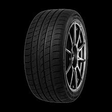 Charger l&#39;image dans la galerie, IN182 225/65R17 Imperial Snowdragon SUV 102H Imperial Tires Canada
