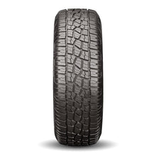 Load image into Gallery viewer, 165025002 265/50R20 Solarus AP 107T Starfire Tires Canada