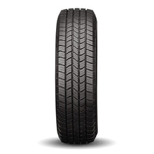 Load image into Gallery viewer, 163023001 LT245/75R16 Solarus HT 120S Starfire Tires Canada