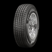 Load image into Gallery viewer, 165014001 265/70R16 Solarus HT 112T Starfire Tires Canada