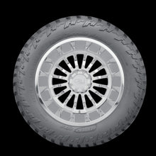 Load image into Gallery viewer, 37-135022AMP/CM2 37X13.50R22LT AMP Terrain Attack M/T 123Q AMP Tires Canada