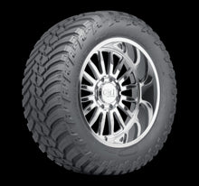 Load image into Gallery viewer, 37-135024AMP/CM2 37X13.50R24LT AMP Terrain Attack M/T 120Q AMP Tires Canada